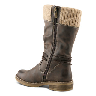 Thumbnail 7: Spring Step Spring Step Womens Relife Acaphine Boots 