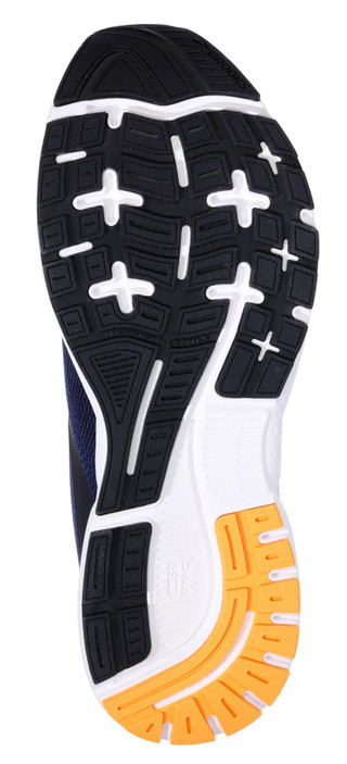 Thumbnail 4: BROOKS Brooks Mens Trace 4 Running Shoes 