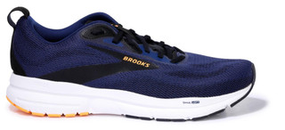 Thumbnail 5: BROOKS Brooks Mens Trace 4 Running Shoes 