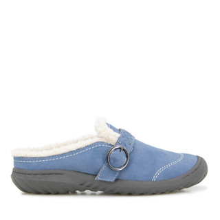 Thumbnail 2: JBL JBU Womens Riley Mules 
