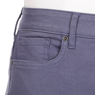 Thumbnail 3: NYDJ NYDJ Womens Marilyn Crop Cuff Jeans 