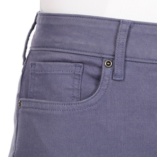 Thumbnail 3: NYDJ NYDJ Womens Marilyn Crop Cuff Jeans 