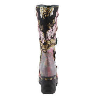 Thumbnail 5: L'Artiste L'Artiste Womens Brazen Boots 