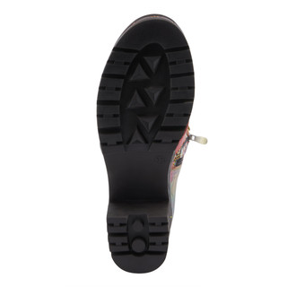 Thumbnail 4: L'Artiste L'Artiste Womens Brazen Boots 