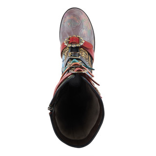 Thumbnail 3: L'Artiste L'Artiste Womens Brazen Boots 