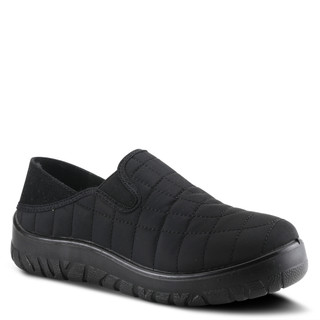 Thumbnail 1: Flexus Flexus Womens Mella Slip-On Waterproof Shoes 