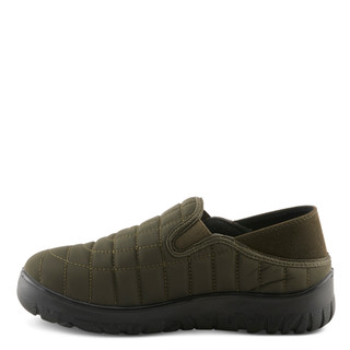 Thumbnail 6: Flexus Flexus Womens Mella Slip-On Waterproof Shoes 