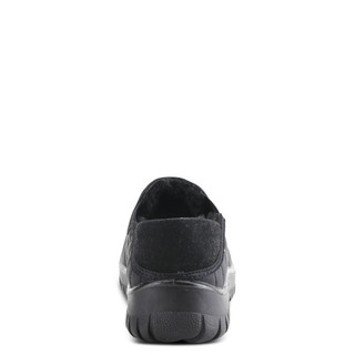 Thumbnail 5: Flexus Flexus Womens Mella Slip-On Waterproof Shoes 