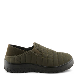 Thumbnail 2: Flexus Flexus Womens Mella Slip-On Waterproof Shoes 