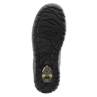 Thumbnail 4: Flexus Flexus Womens Mella Slip-On Waterproof Shoes 