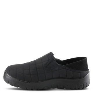 Thumbnail 6: Flexus Flexus Womens Mella Slip-On Waterproof Shoes 