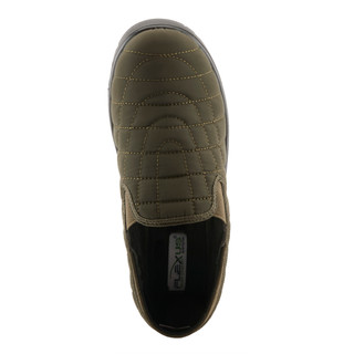 Thumbnail 3: Flexus Flexus Womens Mella Slip-On Waterproof Shoes 