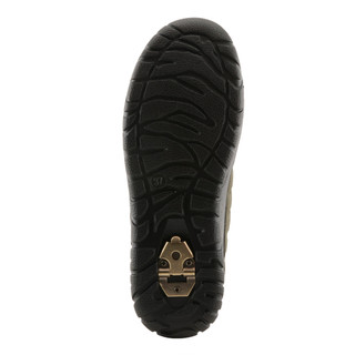 Thumbnail 4: Flexus Flexus Womens Mella Slip-On Waterproof Shoes 