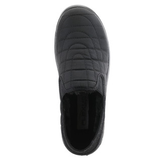 Thumbnail 3: Flexus Flexus Womens Mella Slip-On Waterproof Shoes 