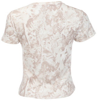 Thumbnail 2: Organic Generation Juniors Camo Graphic Tee 