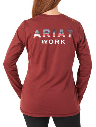 Thumbnail 2: Burgundy