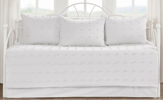 Thumbnail 2: IVORY