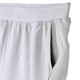 Thumbnail 2: Cool Grey