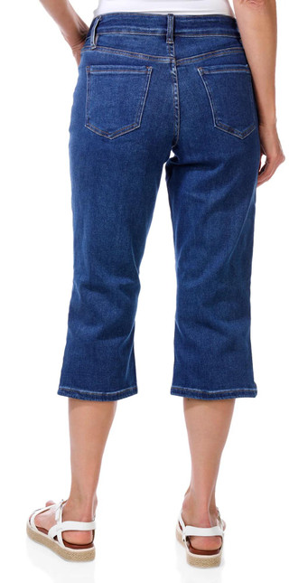 Thumbnail 2: Dark Wash