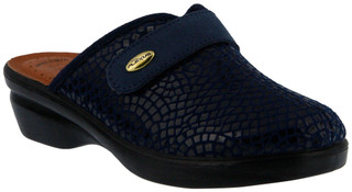 Thumbnail 1: Spring Step Spring Step Womens Flexus Merula Clogs 