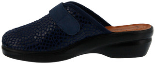 Thumbnail 5: Spring Step Spring Step Womens Flexus Merula Clogs 