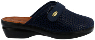 Thumbnail 6: Spring Step Spring Step Womens Flexus Merula Clogs 