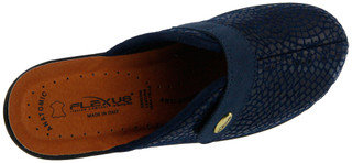 Thumbnail 2: Spring Step Spring Step Womens Flexus Merula Clogs 