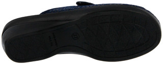 Thumbnail 3: Spring Step Spring Step Womens Flexus Merula Clogs 