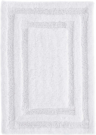 Thumbnail 2: Tommy Bahama Tommy Bahama Isla 2 Pc Bath Rug Set 