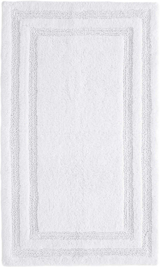 Thumbnail 1: Tommy Bahama Tommy Bahama Isla 2 Pc Bath Rug Set 
