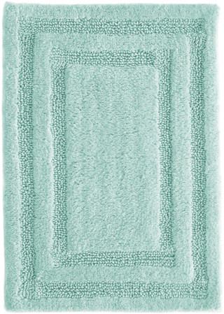 Thumbnail 2: Tommy Bahama Tommy Bahama Isla 2 Pc Bath Rug Set 