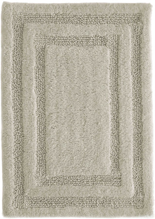 Thumbnail 2: Tommy Bahama Tommy Bahama Isla 2 Pc Bath Rug Set 