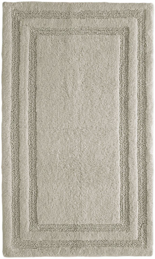 Thumbnail 1: Tommy Bahama Tommy Bahama Isla 2 Pc Bath Rug Set 