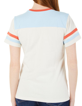 Thumbnail 2: Juniors 47 Graphic Tee 