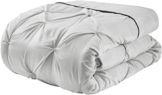 Thumbnail 25: Madison Park Madison Park Joella 24-pc. Room In A Bag Comforter Set 