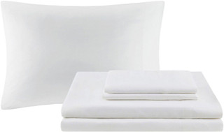 Thumbnail 22: Madison Park Madison Park Joella 24-pc. Room In A Bag Comforter Set 