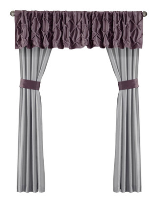Thumbnail 25: Madison Park Madison Park Joella 24-pc. Room In A Bag Comforter Set 