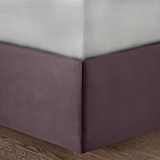 Thumbnail 22: Madison Park Madison Park Joella 24-pc. Room In A Bag Comforter Set 