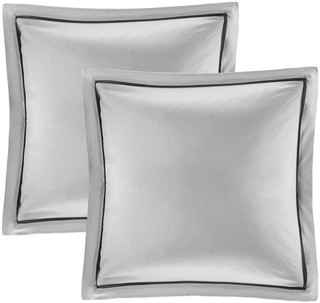 Thumbnail 20: Madison Park Madison Park Joella 24-pc. Room In A Bag Comforter Set 
