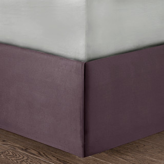 Thumbnail 22: Madison Park Madison Park Joella 24-pc. Room In A Bag Comforter Set 