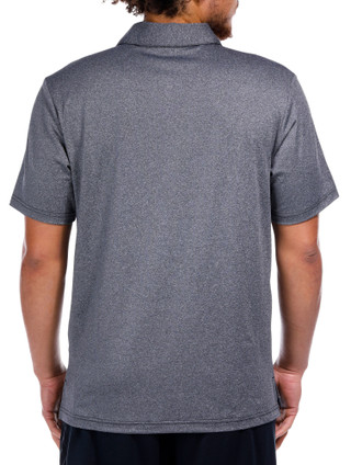 Thumbnail 2: Adidas Men's Active Performance Golf Polo 