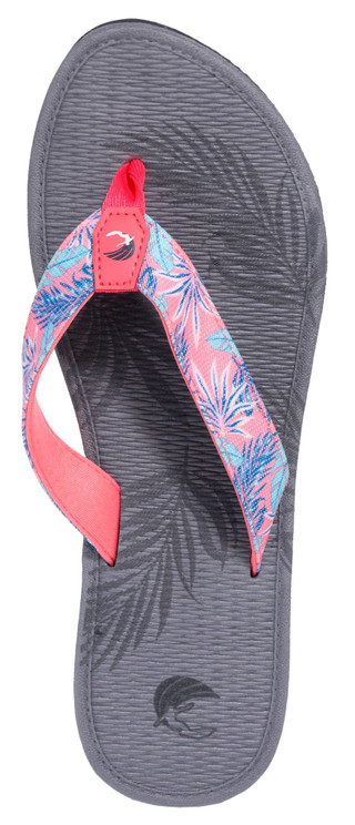 Thumbnail 3: Pink Multi