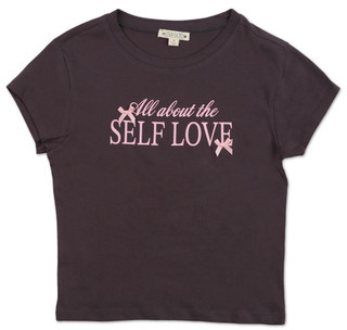 Thumbnail 1: Charcoal