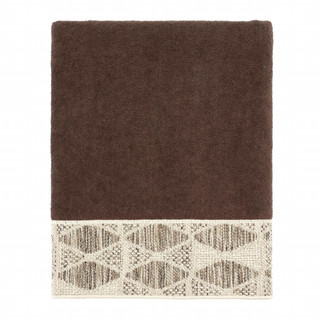 Thumbnail 11: Avanti Avanti Vernon Towel Collection 