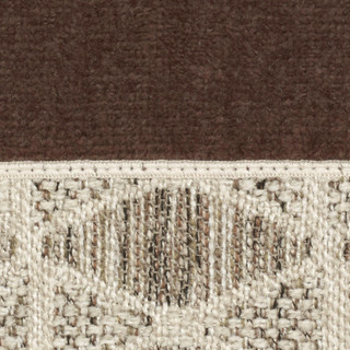Thumbnail 9: Avanti Avanti Vernon Towel Collection 
