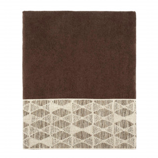 Thumbnail 6: Avanti Avanti Vernon Towel Collection 