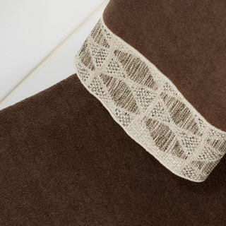 Thumbnail 20: Avanti Avanti Vernon Towel Collection 