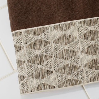 Thumbnail 15: Avanti Avanti Vernon Towel Collection 