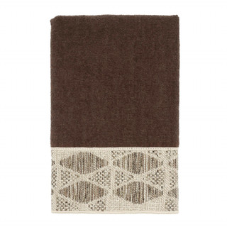 Thumbnail 18: Avanti Avanti Vernon Towel Collection 