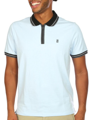 Thumbnail 2: Skyfall